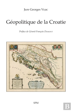 Bertrand.pt - Géopolitique De La Croatie