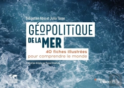 Bertrand.pt - Géopolitique De La Mer