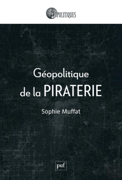 Bertrand.pt - Géopolitique De La Piraterie