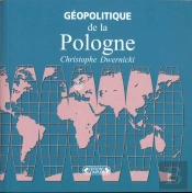 Geopolitique De La Pologne