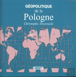 Bertrand.pt - Geopolitique De La Pologne