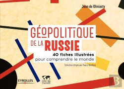 Bertrand.pt - Geopolitique De La Russie