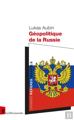 Bertrand.pt - Géopolitique De La Russie