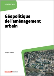 Géopolitique De L'Aménagement Urbain