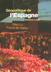 Géopolitique De L'Espagne