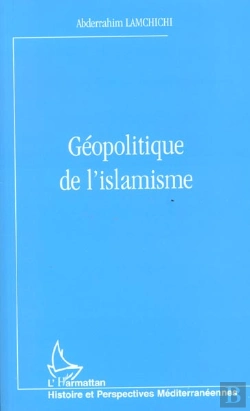 Bertrand.pt - Geopolitique De L'Islamisme