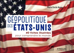 Bertrand.pt - Géopolitique Des États Unis