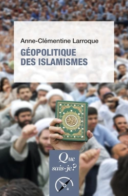 Bertrand.pt - Géopolitique Des Islamismes