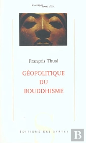 Géopolitique Du Bouddhisme