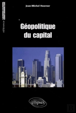 Bertrand.pt - Géopolitique Du Capital