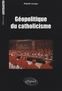 Bertrand.pt - Géopolitique Du Catholicisme