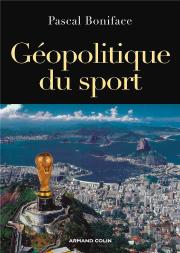Geopolitique Du Sport