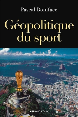 Bertrand.pt - Geopolitique Du Sport