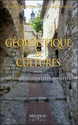 Bertrand.pt - Géopolitique Et Cultures
