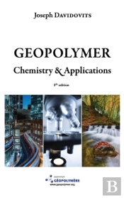 Geopolymer Chemistry And Applications, 5th Ed