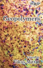 Geopolymers