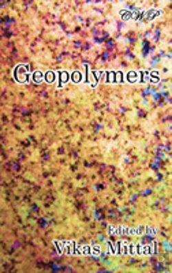 Bertrand.pt - Geopolymers