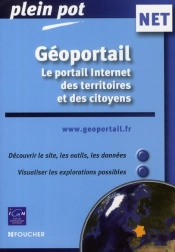 Geoportail