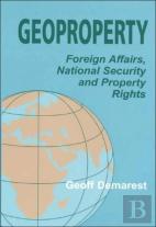 Geoproperty