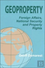 Geoproperty