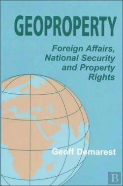Bertrand.pt - Geoproperty