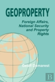 Geoproperty