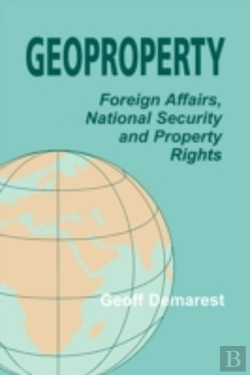 Bertrand.pt - Geoproperty
