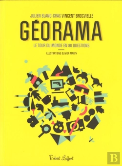 Bertrand.pt - Géorama