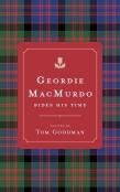 Geordie Macmurdo Bides His Time