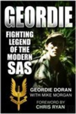 Bertrand.pt - Geordie