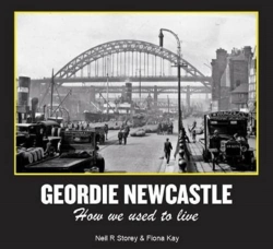 Bertrand.pt - Geordie Newcastle