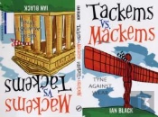 Geordies Vs Mackems And Mackems Vs Geordies
