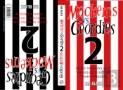 Geordies Vs Mackems: V. 2