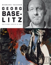 Georg Baselitz
