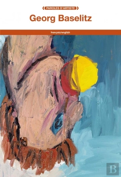 Bertrand.pt - Georg Baselitz
