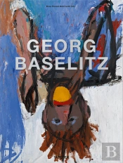 Georg Baselitz