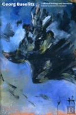 Bertrand.pt - Georg Baselitz