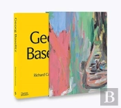 Georg Baselitz