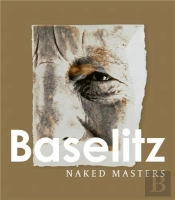 Georg Baselitz
