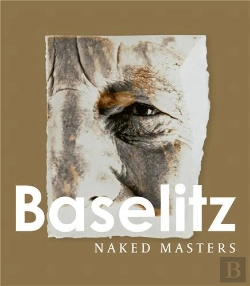 Bertrand.pt - Georg Baselitz