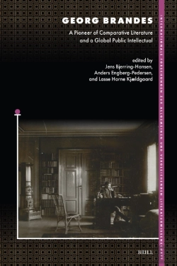 Bertrand.pt - Georg Brandes
