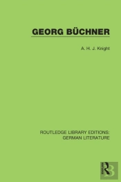 Georg Buchner