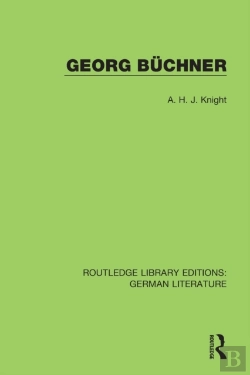 Bertrand.pt - Georg Buchner