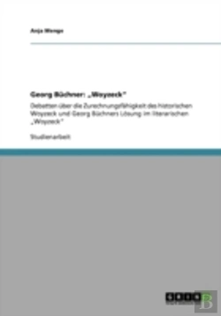 Bertrand.pt - Georg Buchner