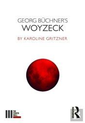 Georg Buchner'S Woyzeck