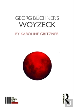 Bertrand.pt - Georg Buchner'S Woyzeck