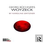 Georg Buchner'S Woyzeck