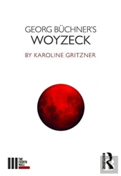 Georg Buchner'S Woyzeck