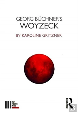 Bertrand.pt - Georg Buchner'S Woyzeck