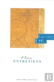 Georg Ettl ; Entretiens